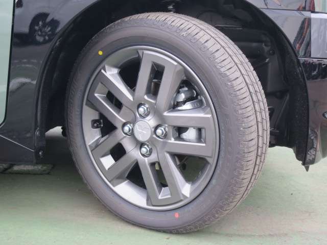 三菱 デリカ　ミニ ６６０ Ｇ プレミアム R7年 (関東) 99