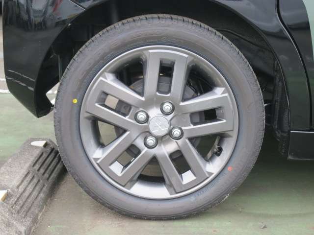 三菱 デリカ　ミニ ６６０ Ｇ プレミアム R7年 (関東) 99