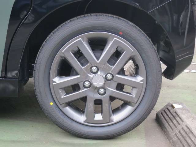 三菱 デリカ　ミニ ６６０ Ｇ プレミアム R7年 (関東) 99