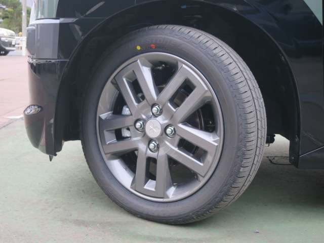 三菱 デリカ　ミニ ６６０ Ｇ プレミアム R7年 (関東) 99