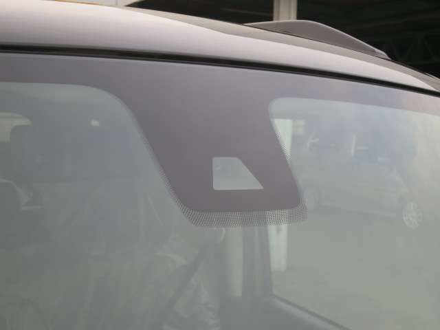 三菱 デリカ　ミニ ６６０ Ｇ プレミアム R7年 (関東) 99