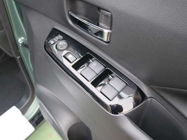 三菱 デリカ　ミニ ６６０ Ｇ プレミアム R7年 (関東) 99