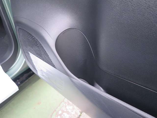 三菱 デリカ　ミニ ６６０ Ｇ プレミアム R7年 (関東) 99