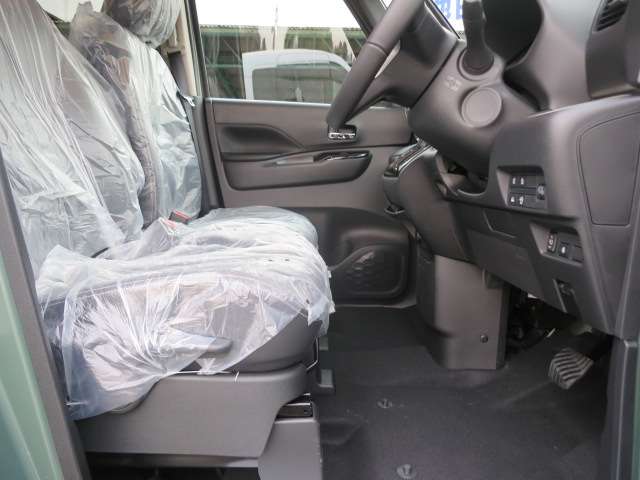 三菱 デリカ　ミニ ６６０ Ｇ プレミアム R7年 (関東) 99