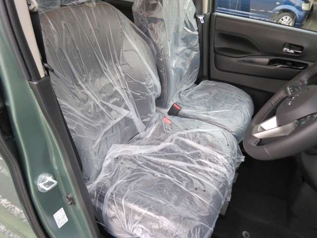 三菱 デリカ　ミニ ６６０ Ｇ プレミアム R7年 (関東) 99