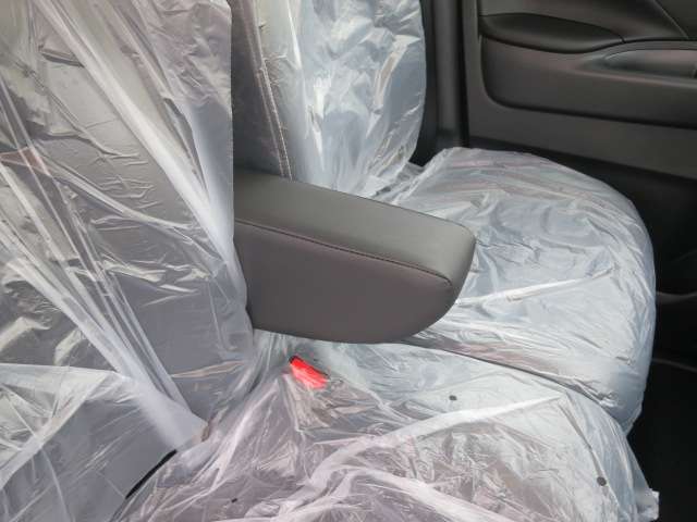 三菱 デリカ　ミニ ６６０ Ｇ プレミアム R7年 (関東) 99