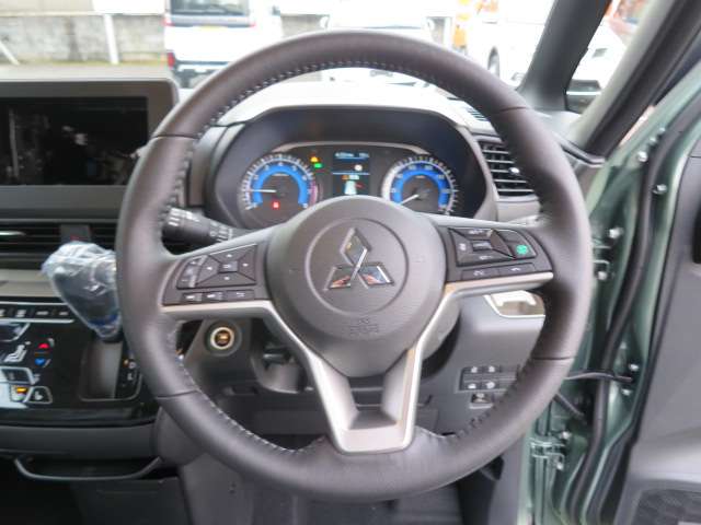 三菱 デリカ　ミニ ６６０ Ｇ プレミアム R7年 (関東) 99