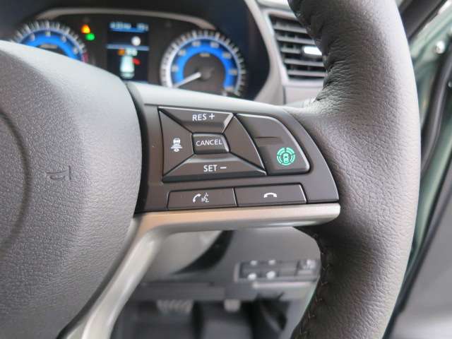 三菱 デリカ　ミニ ６６０ Ｇ プレミアム R7年 (関東) 99