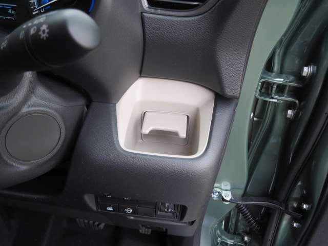 三菱 デリカ　ミニ ６６０ Ｇ プレミアム R7年 (関東) 99