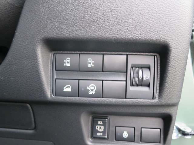 三菱 デリカ　ミニ ６６０ Ｇ プレミアム R7年 (関東) 99