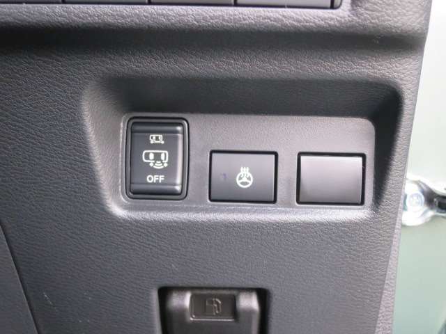 三菱 デリカ　ミニ ６６０ Ｇ プレミアム R7年 (関東) 99