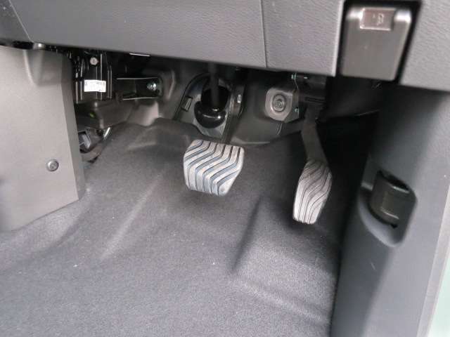 三菱 デリカ　ミニ ６６０ Ｇ プレミアム R7年 (関東) 99