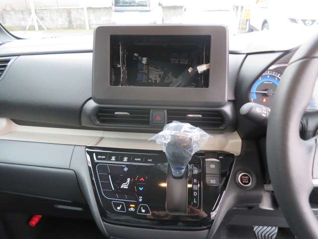 三菱 デリカ　ミニ ６６０ Ｇ プレミアム R7年 (関東) 99