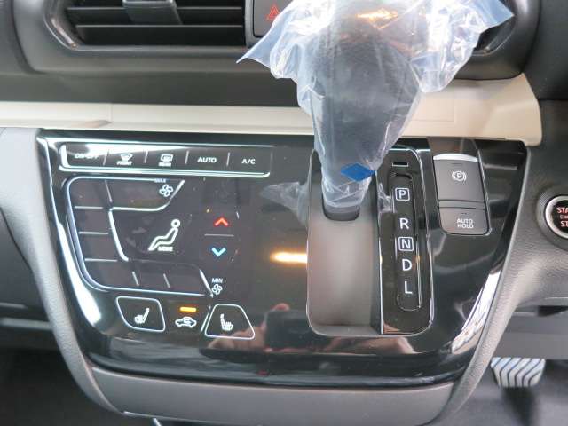 三菱 デリカ　ミニ ６６０ Ｇ プレミアム R7年 (関東) 99