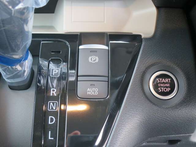 三菱 デリカ　ミニ ６６０ Ｇ プレミアム R7年 (関東) 99