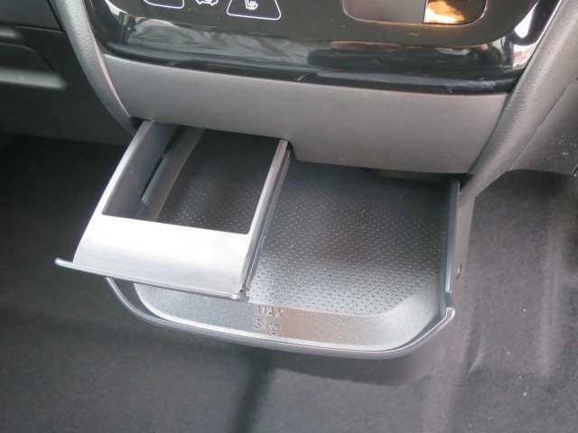 三菱 デリカ　ミニ ６６０ Ｇ プレミアム R7年 (関東) 99