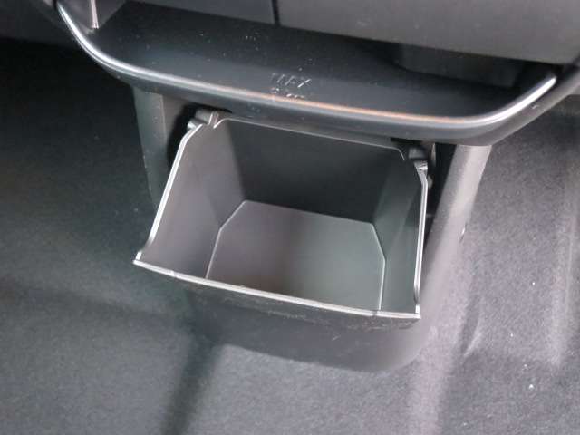 三菱 デリカ　ミニ ６６０ Ｇ プレミアム R7年 (関東) 99