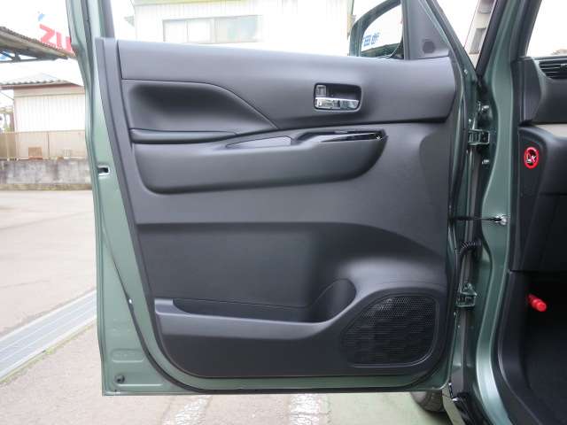 三菱 デリカ　ミニ ６６０ Ｇ プレミアム R7年 (関東) 99