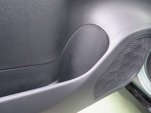 三菱 デリカ　ミニ ６６０ Ｇ プレミアム R7年 (関東) 99