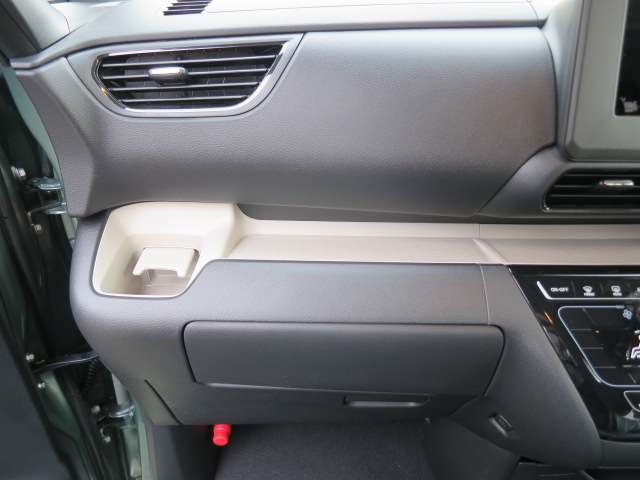 三菱 デリカ　ミニ ６６０ Ｇ プレミアム R7年 (関東) 99