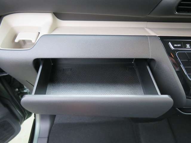 三菱 デリカ　ミニ ６６０ Ｇ プレミアム R7年 (関東) 99