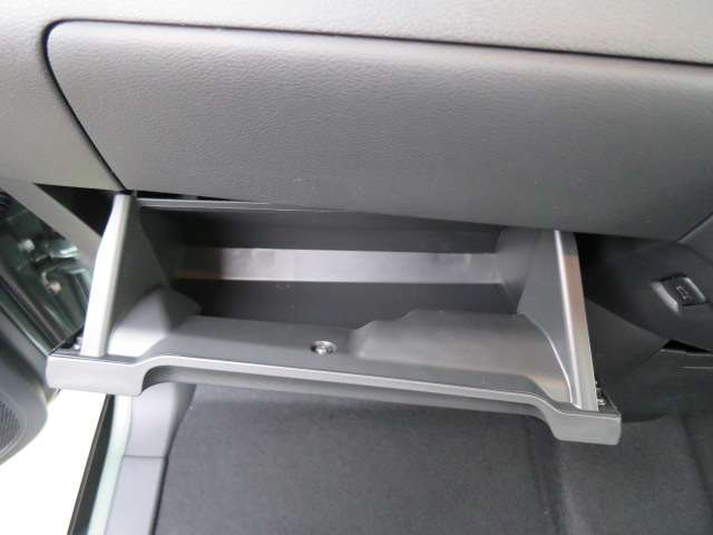 三菱 デリカ　ミニ ６６０ Ｇ プレミアム R7年 (関東) 99