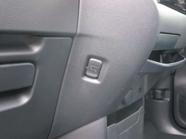 三菱 デリカ　ミニ ６６０ Ｇ プレミアム R7年 (関東) 99