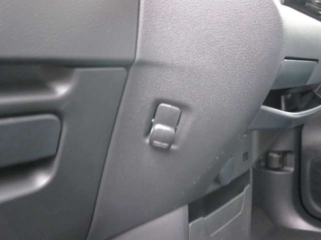 三菱 デリカ　ミニ ６６０ Ｇ プレミアム R7年 (関東) 99