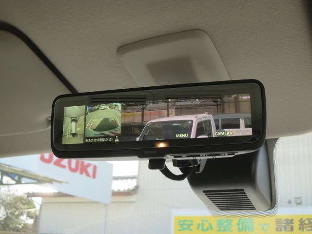 三菱 デリカ　ミニ ６６０ Ｇ プレミアム R7年 (関東) 99