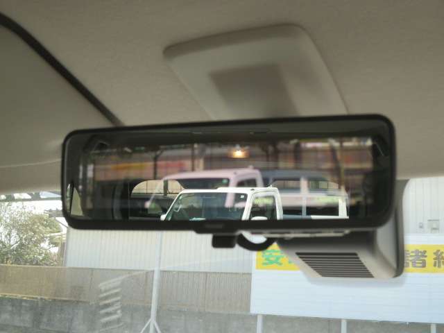 三菱 デリカ　ミニ ６６０ Ｇ プレミアム R7年 (関東) 99