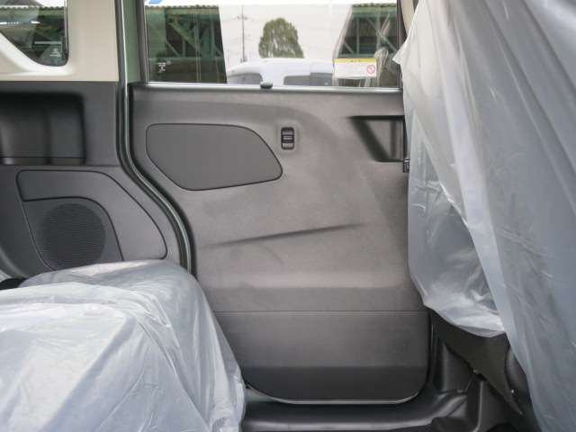 三菱 デリカ　ミニ ６６０ Ｇ プレミアム R7年 (関東) 99