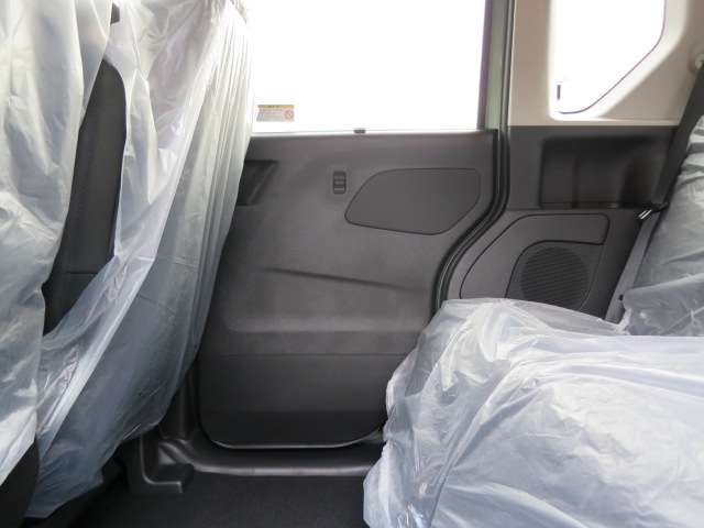 三菱 デリカ　ミニ ６６０ Ｇ プレミアム R7年 (関東) 99