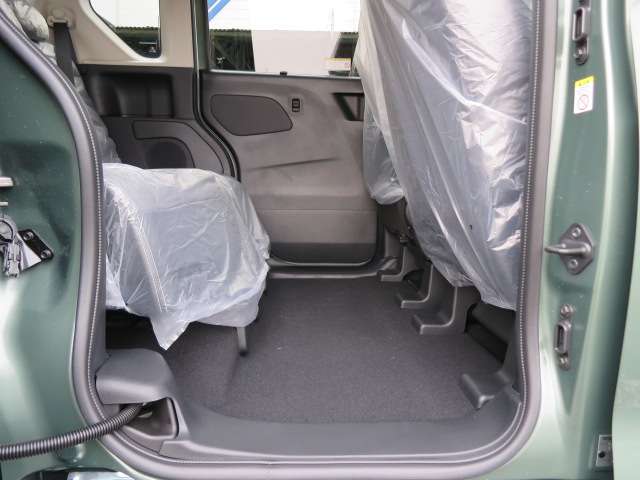 三菱 デリカ　ミニ ６６０ Ｇ プレミアム R7年 (関東) 99