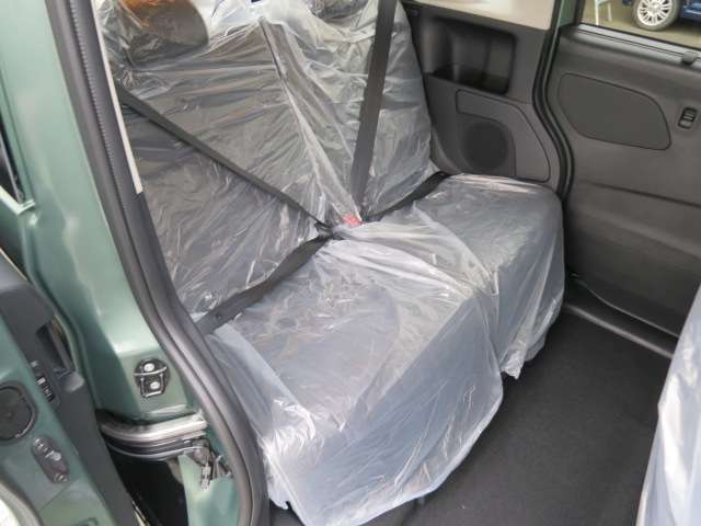 三菱 デリカ　ミニ ６６０ Ｇ プレミアム R7年 (関東) 99