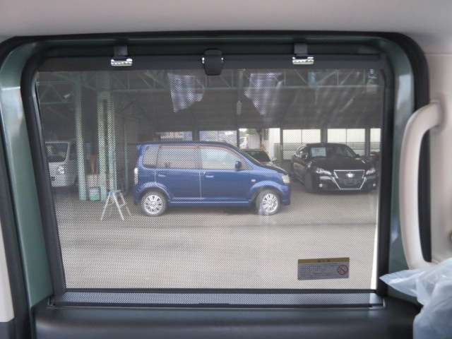 三菱 デリカ　ミニ ６６０ Ｇ プレミアム R7年 (関東) 99