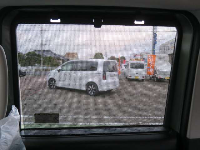 三菱 デリカ　ミニ ６６０ Ｇ プレミアム R7年 (関東) 99