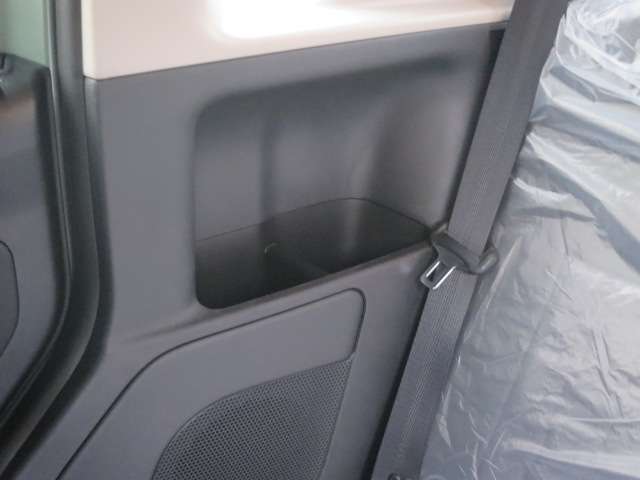 三菱 デリカ　ミニ ６６０ Ｇ プレミアム R7年 (関東) 99