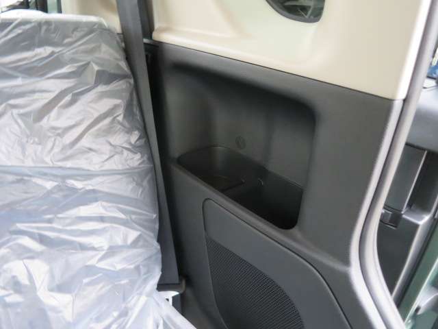 三菱 デリカ　ミニ ６６０ Ｇ プレミアム R7年 (関東) 99