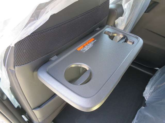 三菱 デリカ　ミニ ６６０ Ｇ プレミアム R7年 (関東) 99