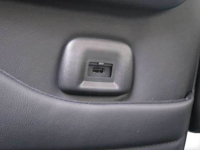 三菱 デリカ　ミニ ６６０ Ｇ プレミアム R7年 (関東) 99