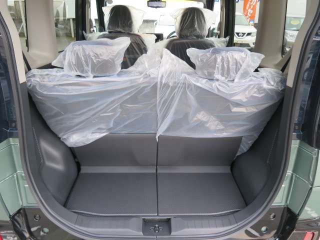 三菱 デリカ　ミニ ６６０ Ｇ プレミアム R7年 (関東) 99