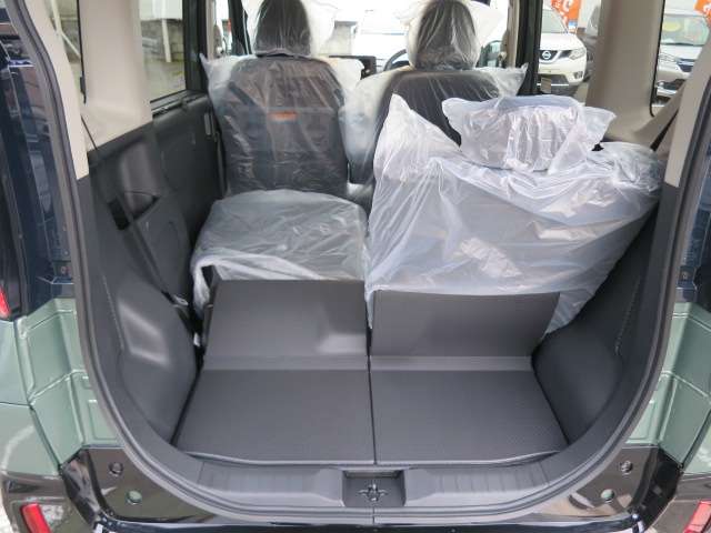 三菱 デリカ　ミニ ６６０ Ｇ プレミアム R7年 (関東) 99