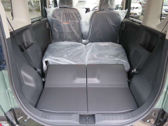 三菱 デリカ　ミニ ６６０ Ｇ プレミアム R7年 (関東) 99