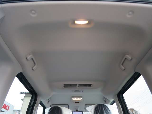 三菱 デリカ　ミニ ６６０ Ｇ プレミアム R7年 (関東) 99