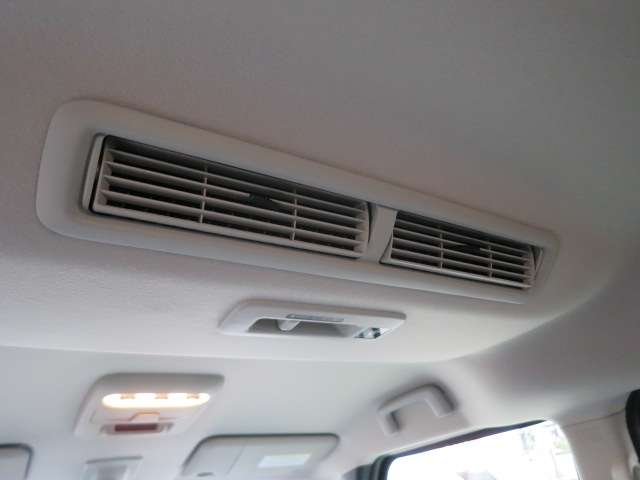 三菱 デリカ　ミニ ６６０ Ｇ プレミアム R7年 (関東) 99