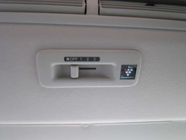 三菱 デリカ　ミニ ６６０ Ｇ プレミアム R7年 (関東) 99