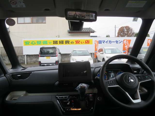 三菱 デリカ　ミニ ６６０ Ｇ プレミアム R7年 (関東) 99