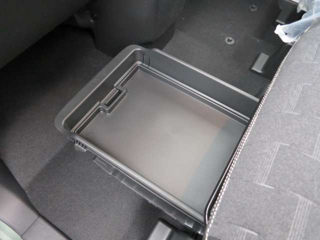 三菱 デリカ　ミニ ６６０ Ｇ プレミアム R7年 (関東) 99