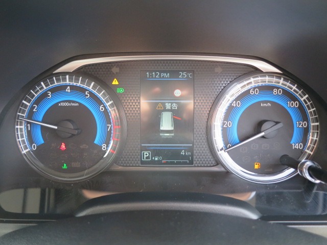 三菱 デリカ　ミニ ６６０ Ｇ プレミアム R7年 (関東) 99