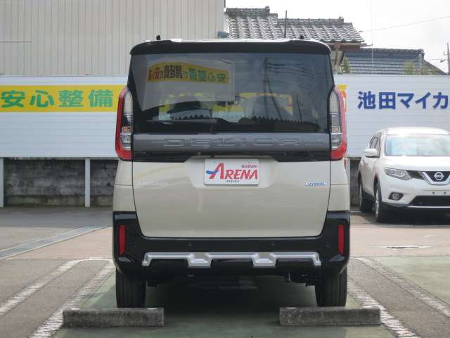 三菱 デリカ　ミニ ６６０ Ｇ プレミアム R7年 (関東) 99